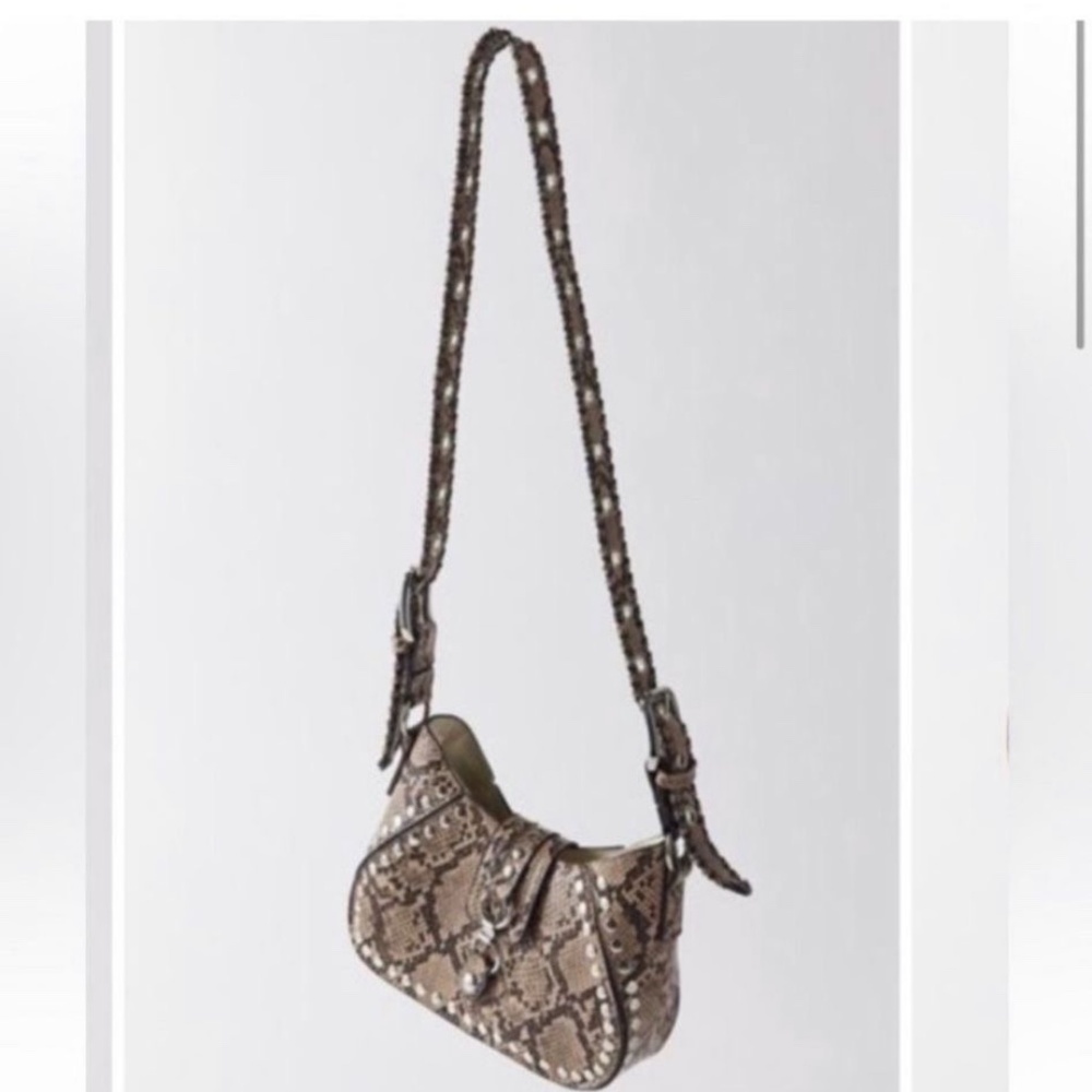 Urban outfitters bag